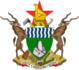 Coat_of_arms_of_Zimbabwe